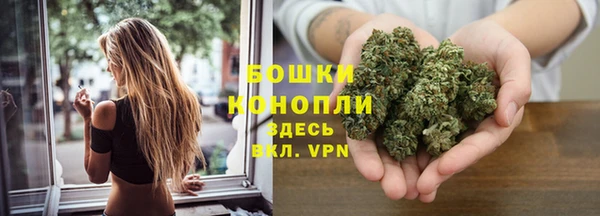 МДМА Сясьстрой