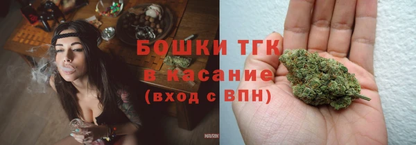 метадон Тайга