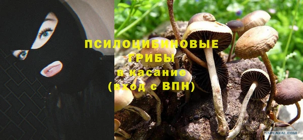 гашиш Тобольск