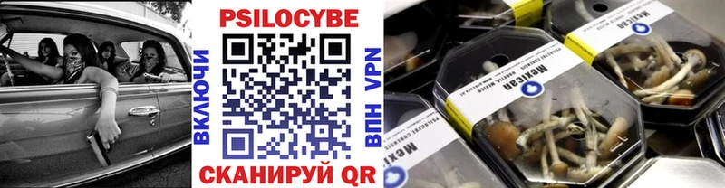 МЕГА как войти  Трёхгорный  Галлюциногенные грибы прущие грибы 